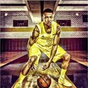 joe beauchamp - @JoeJoeyg09 - Twitter