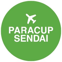 宮城、東北の復興と子供たち支援を目的に開催するランニングイベント「PARACUP SENDAI」。2017年は大会開催を見送り、充電期間とし、2018年にパワーアップした大会の開催を予定しておりましたが、今年も開催を見送らせていただくことにいたしました。毎年ご参加、ご協力いただいている皆さま、心よりお詫び申し上げます。