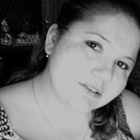 Amanda Quiros - @Aquiros1 - Twitter