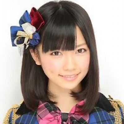 斉藤俊樹 小嶋陽菜は浦和レッドダイヤモンズのファン 好きな選手はワシントン ステカネロ セルケイラだそうですね 結構意外