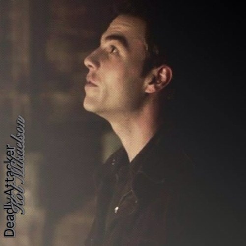 DeadlyAttacker's profile picture. They risked unleashing hell on earth for their own selfish gain. And today, thats exactly what they're going to get.