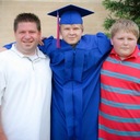 Doug Farrell - @farrell_doug - Twitter