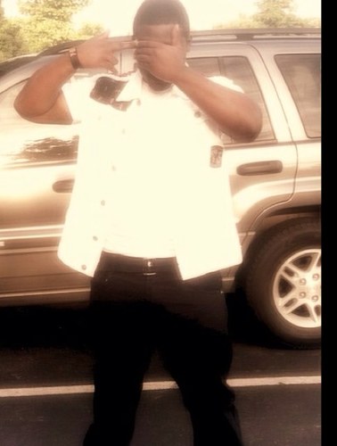 #teamGEO kstrz GeoNation