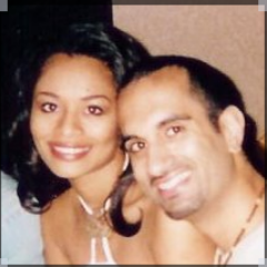Atlanta Transplant. Entrepreneur, technologist & Investor for folks of color. Philanthropist to at-risk children. @BourgeMallik's husband, dad of 2. ΑΦΑ 🤙🏾