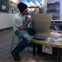 kodi Thompson - @ThompsonKodi - Twitter