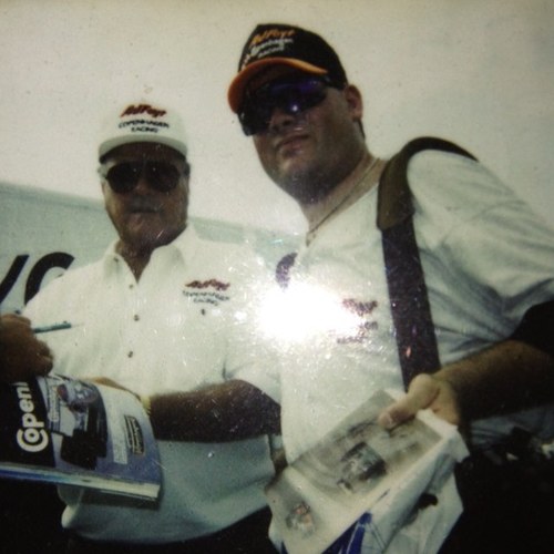 AJFoytFan14's profile picture. 