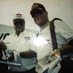 Peter Johnson (@ajfoytfan14) Twitter profile photo