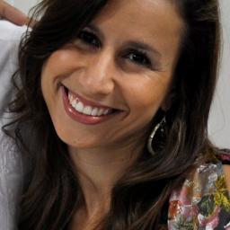 GiTrancoso's profile picture. Se eu tivesse mais alma pra dar, eu daria. Isso pra mim é viver!