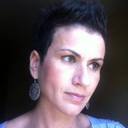 Peggy O'Neill - @PeggyONeill08 - Twitter