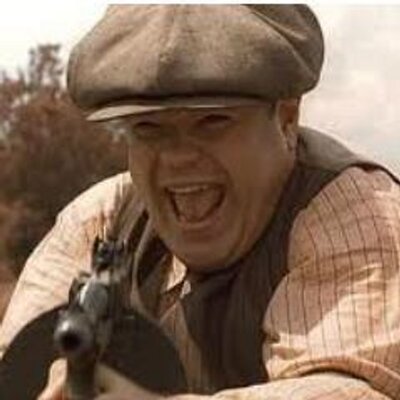 4247a8fdd40c484b01c16353b13e3bbc_400x400