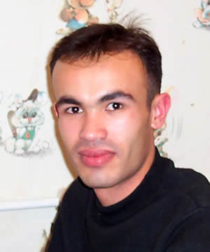 cr204's profile picture. iOS Swift, AS3/AIR Developer
