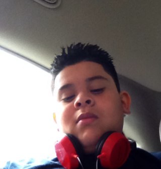 Shawdow667's profile picture. 