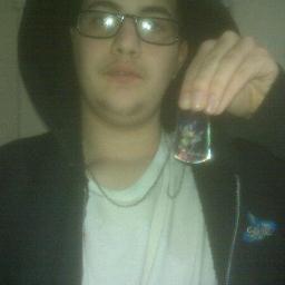 KingKthaRapper's profile picture. I'm a singer-songwriter and storywriter. My name is King K. I write music & stories