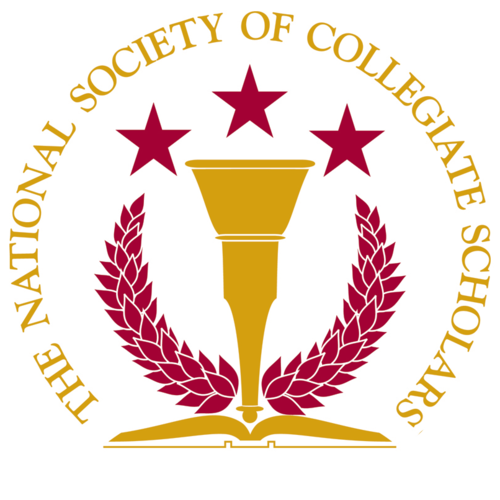 NSCSFranklin's profile picture. The National Society of Collegiate Scholars, Franklin University Chapter, is an honor society that elevates and recognizes high academic achievers.