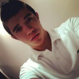 vinny vinny
