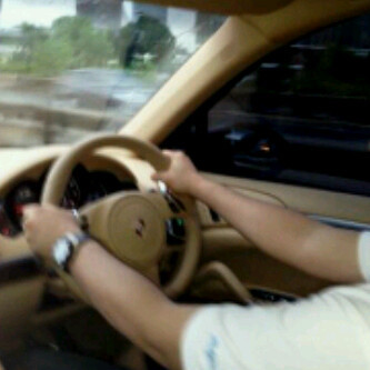 tooeeng's profile picture. Biosolar