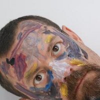 Mark Raines (@rain0021rain) 's Twitter Profile