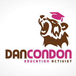 Daniel Condon is an education activist and currently serves as the Associate Director of Professional Development @eaglerockschool @honda. All tweets are mine.