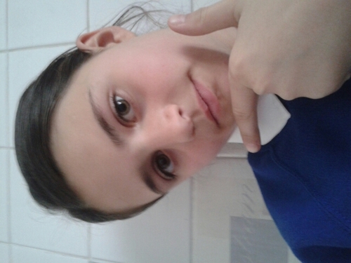 I FOLLOW BACK !!!!!!