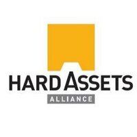 Hard Assets Alliance (@hardassetsall) 's Twitter Profile