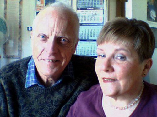 mikeshezfacets's profile picture. 