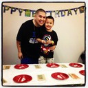 -ToNy- - @TonyLaFountaine - Twitter