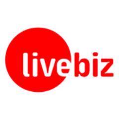 Livebiz