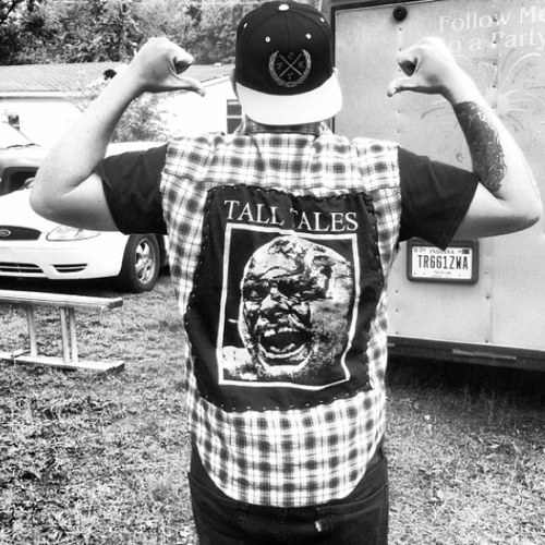 wearetalltales Profile Picture
