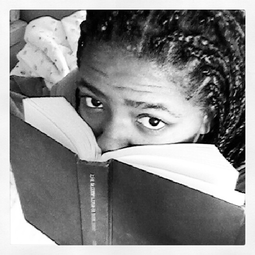 camel_balls's profile picture. YEET!