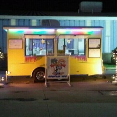 Profile Picture of Cindy's Shaved Ice (@Shvdice) on Twitter