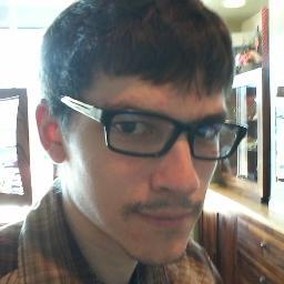 Senior Software Engineer doing full stack development on the JVM and Scala. Currently working heavily with AWS.