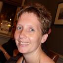 Fleur Tanner Gray - @FleurTannerGray - Twitter