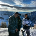 Eric Heden - @HedenEric - Twitter