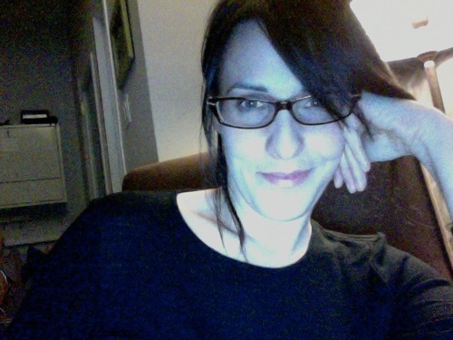 jennlefort Profile Picture
