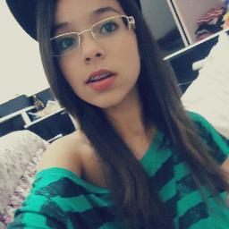 Capricorniana, Santista, Ciumenta. Segue aquii ;D