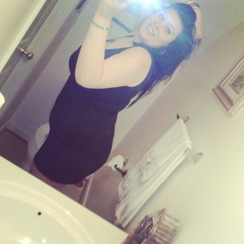 Lo.18 yrs young. Italian. gay. va. one love.highlife  4/20 .tatted&pierced&employed$$. real women interior bad bitch exterior