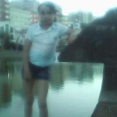 sou  uma  garota   feliz  2013  amigos   me  siga  que  eu  sigo  vocês!!!!!!!!!