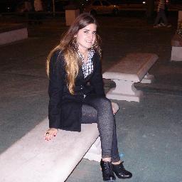 yamilameza07's profile picture. estudio psicologia soy de corrientes