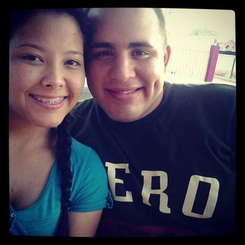 NeikAleBorLe's profile picture. studiante d Contaduria Publica :$ 
Urbe pa todos & ella con todos, centrado qeriendo encontrar el rumbo correcto, confio en Dios & full creyente, soii ....