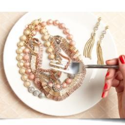 Pleasurtrinkets's profile picture. Dare to be different. Pleasurabletrinkets@gmail.com Website coming soon.