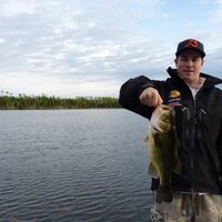 Erik miller (@erikdmiller6) 's Twitter Profile