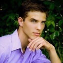 Aaron Lee Talbert - @alt92 - Twitter