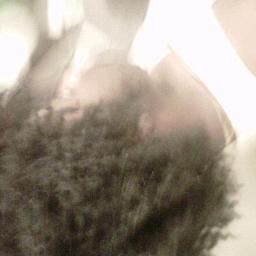 pullitdehdon's profile picture. Recording Artist PULLIT///MBK///H4L///AWKWARD.BOSS///pullitndash7555@gmail.com for bookings and all other inquiries///