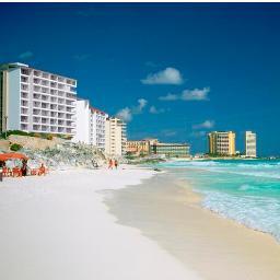 oceansidehotel's profile picture. Oceanside Hotels provides with large selection of hotels in Oceanside California. We offer good quality, cheap prices and fast search to meet your criteria.