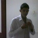 jose armando caro - @RompeBa - Twitter