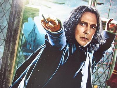 Balyho11's profile picture. 名南／TMU／14クラ／ツーリズム／桜都寮7期／劇団時計11／PAL　-273℃