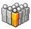 A Treinando.Net oferece treinamentos 100% práticos com instrutores certificados, MVP's Microsoft e atuantes no mercado de software de tecnologia Microsoft.