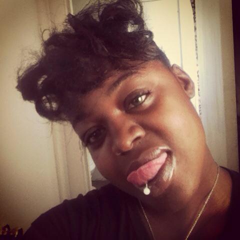 ALWYZ BEEN AH BOSS I STATE THE FACTS IM TO REAL TO ACT STAY HIGH LIKE MY LOUD PACK