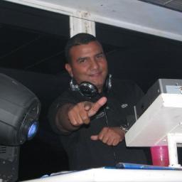 Mis trabajos lo primero....