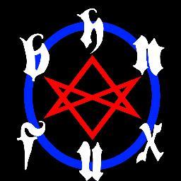 bhnfux's profile picture. 